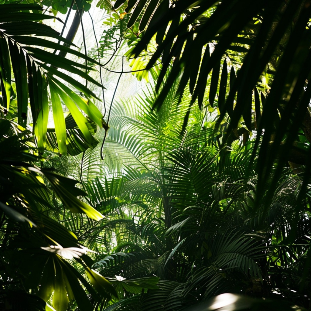 Great Lakes Ventures